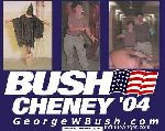 bush_cheney_torture.jpg