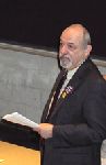 felixarroyo.jpg
