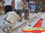 Little_Italy_Bocce_Toss_911_2008.jpg