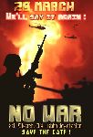 nowar29.jpg