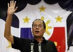 P-Noy-Philippine-President-Noynoy-Aquino.jpg