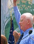 Sen. Patrick Leahy at ACLU Rally.jpg