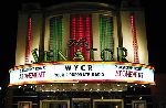 senatorwycr.jpg