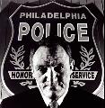 timoney philly police.jpg