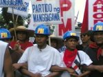 workers_unite.jpg