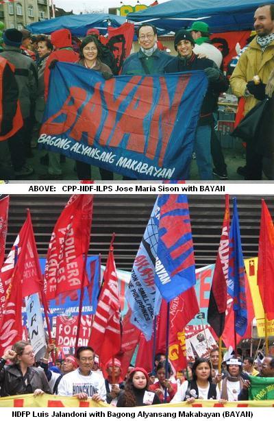 1-joema-sison-luis-jalandoni-cpp-ndfp-bayan-muna-ilps.jpg