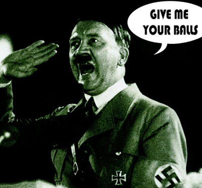123adolf_hitler_ns123.jpg