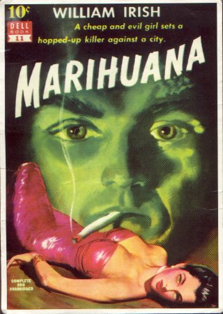 Cannabis_Marijuana_Cheap_Girl.jpg