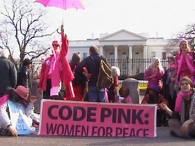 codepinkatwhitehouse.jpg