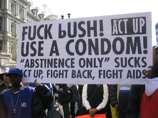 pic3-abstinence-resized.JPG