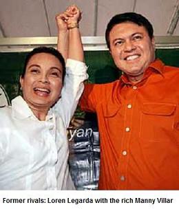 Loren-Legarda-Manny-Villar.jpg