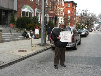 mar11protestors.JPG