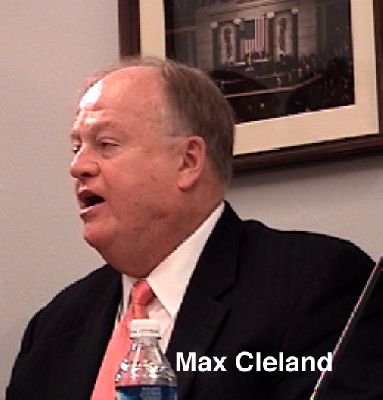 Max Cleland.jpg