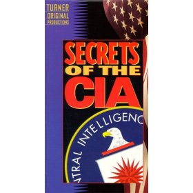 secrets+of+the+cia.jpg