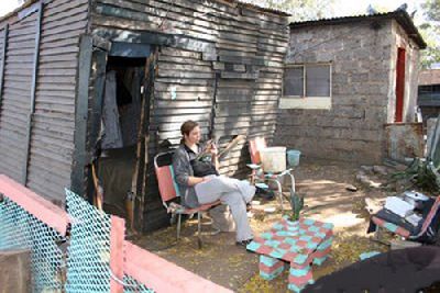 Squatter camp3.jpg