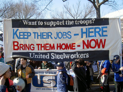 steelworkers.jpg