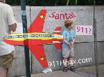 Balto_Artscape_Boy_Wall_Santa_911_07_2009.jpg