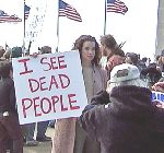 I See Dead People.jpg