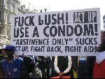 pic3-abstinence-resized.JPG
