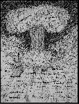 Larmee.ART-OF-WAR.jpg