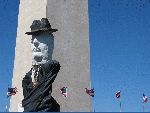 Puppet_near_monument.JPG