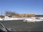 bechtel1.jpg
