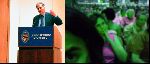 nader&people.jpg