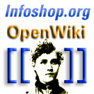 wiki.gif