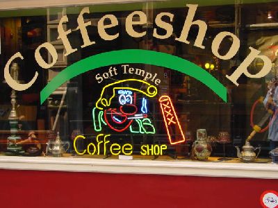 Cannabis_Amsterdam-marijuana-cafe.jpg