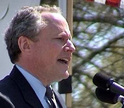 William Kristol.jpg