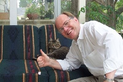 cobbcat.JPG