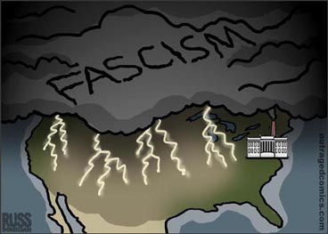 Fascism_US.jpg