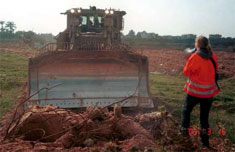 Rachel_Corrie.jpg