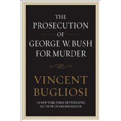 Book.Bugliosi.Image.jpg