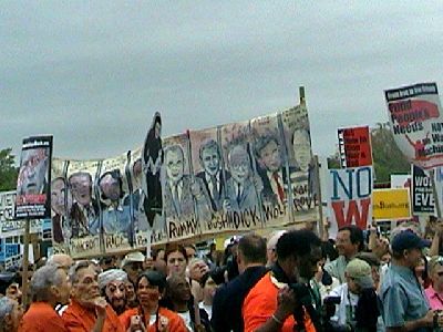 Bush-Cheney Gang.jpg