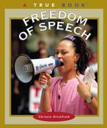 Censorship_FreeSpeech_Bullhorn.jpg