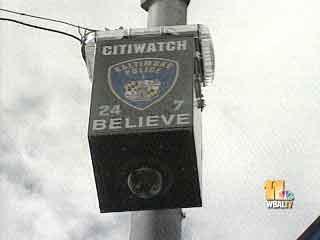 citiwatch.jpg