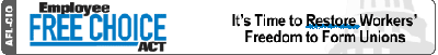 efca.gif