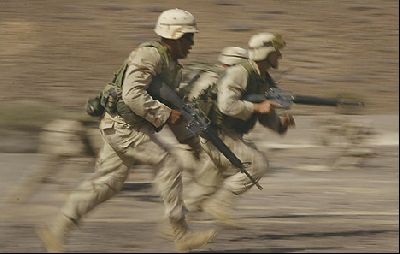 empire training.1.jpg