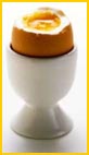 hardBoiled.jpg