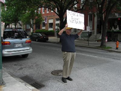 May21.StreetSignGuy.JPG