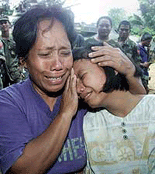Philippines-Killing-Season.gif