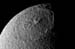 tethysbasin_cassini_big_thumb.jpg
