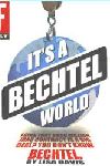 bech world.jpg