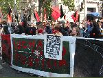 Black_Bloc_masked.JPG