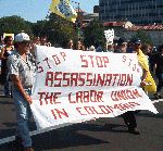 S29_73_colombia.jpg
