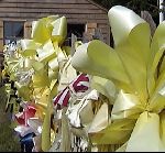 Yellow Ribbons.JPG
