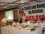 Akbayan-Philippines.jpg