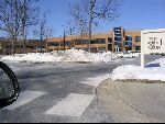bechtel3.jpg