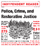 indy.png